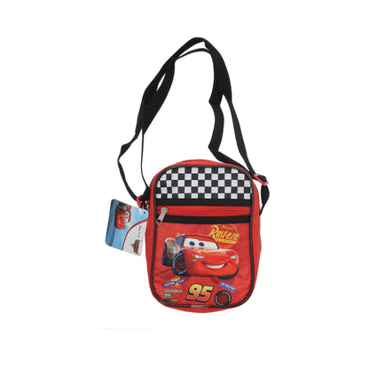 Cars schoudertas