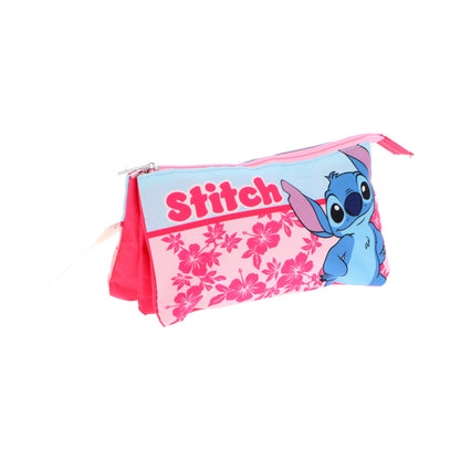 Lilo & Stitch etui