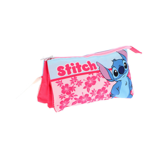 Lilo & Stitch etui