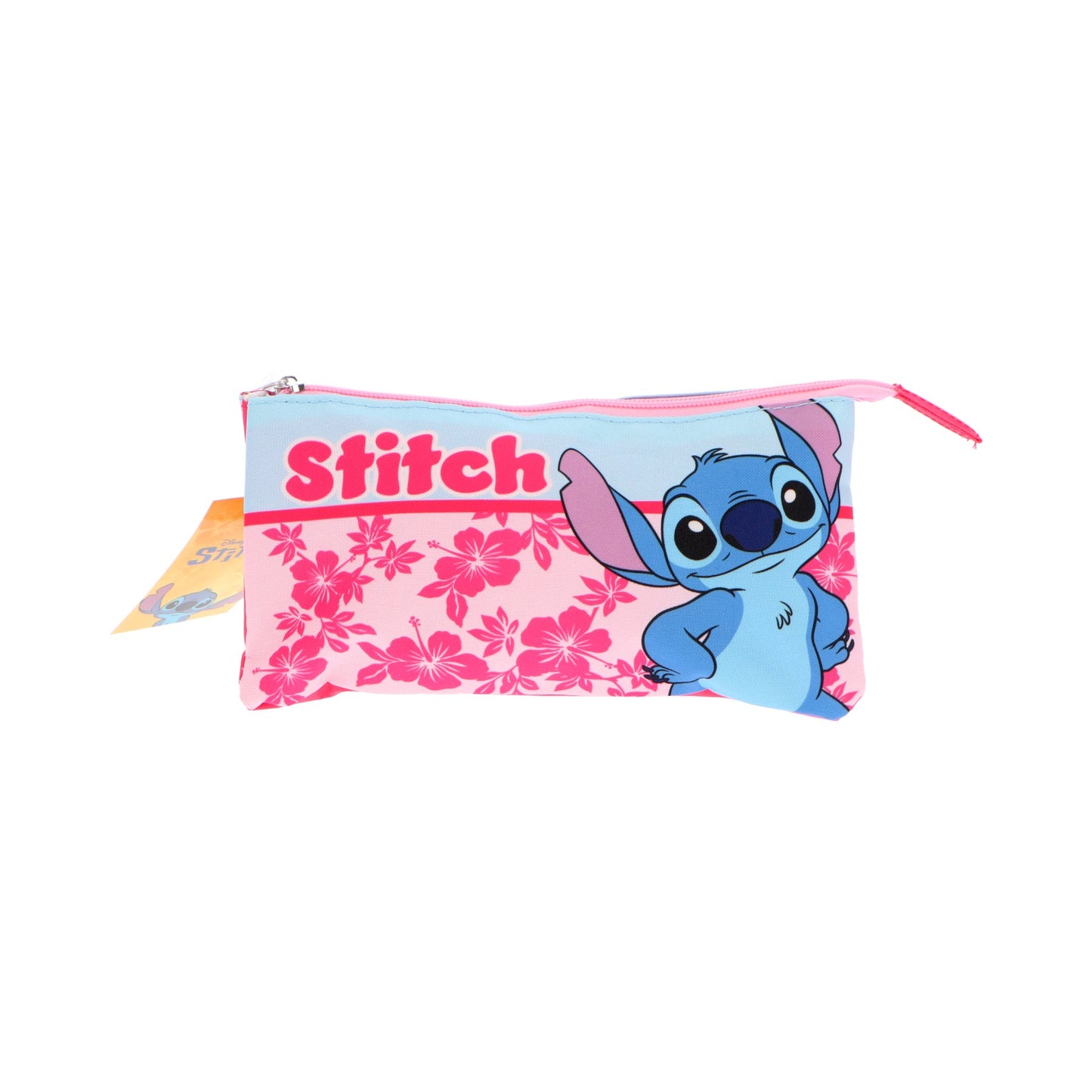 Lilo & Stitch etui