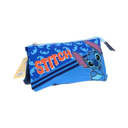 Lilo & Stitch etui