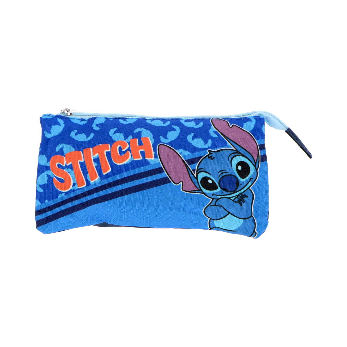 Lilo & Stitch etui