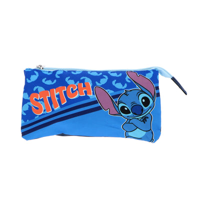 Lilo & Stitch etui