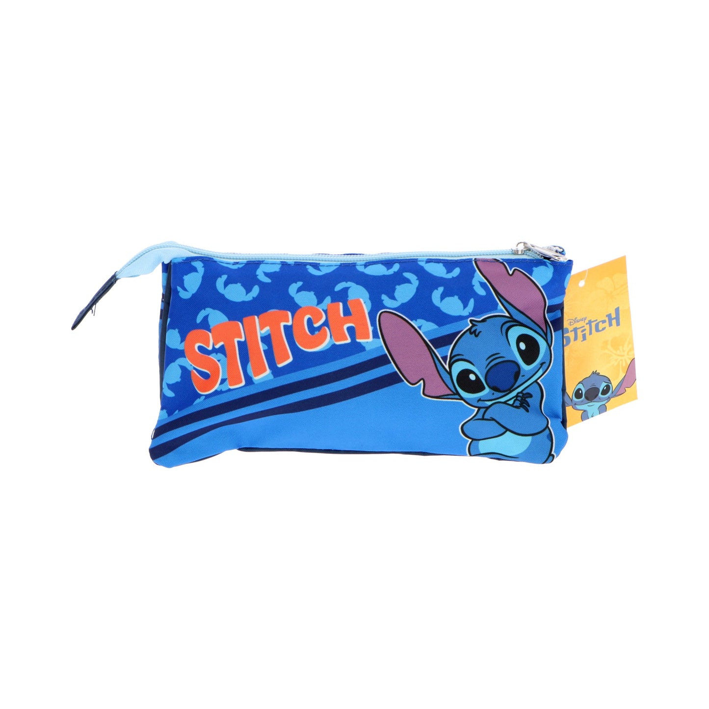 Lilo & Stitch etui