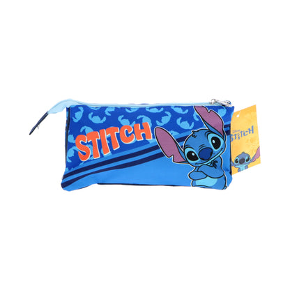 Lilo & Stitch etui