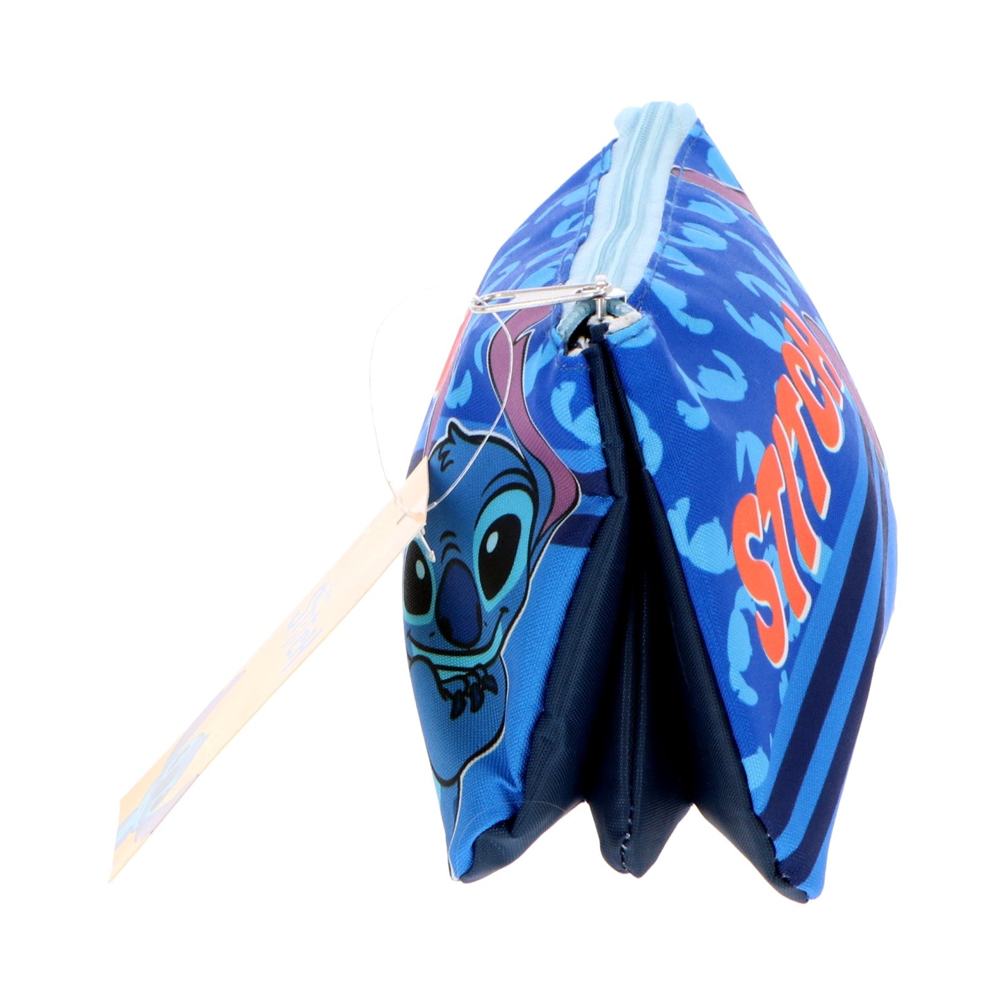 Lilo & Stitch etui