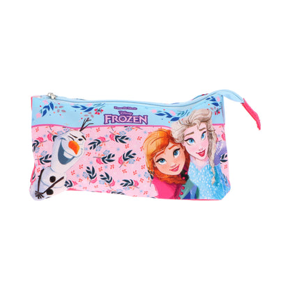 Frozen etui