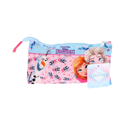 Frozen etui