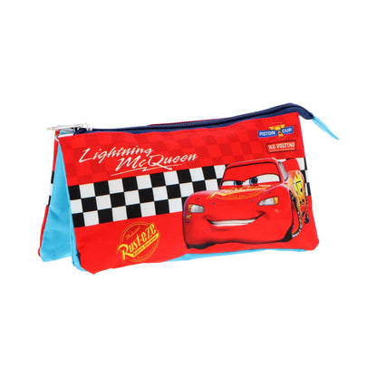 Cars etui