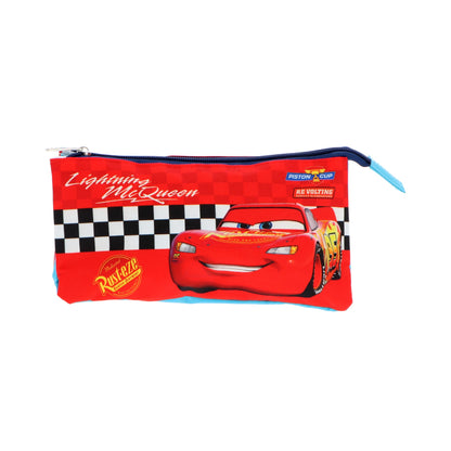Cars etui