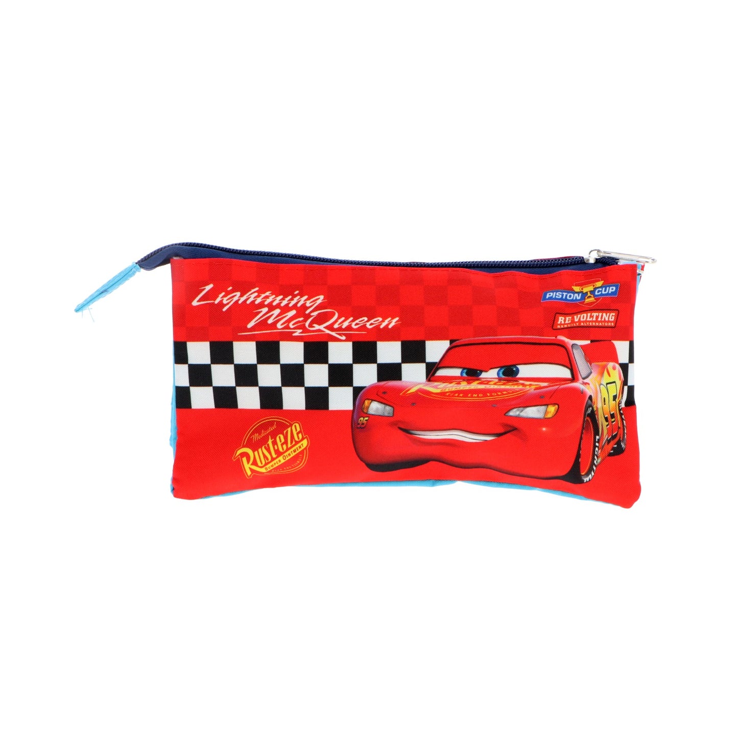 Cars etui