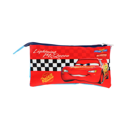 Cars etui