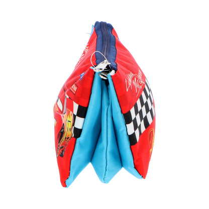 Cars etui