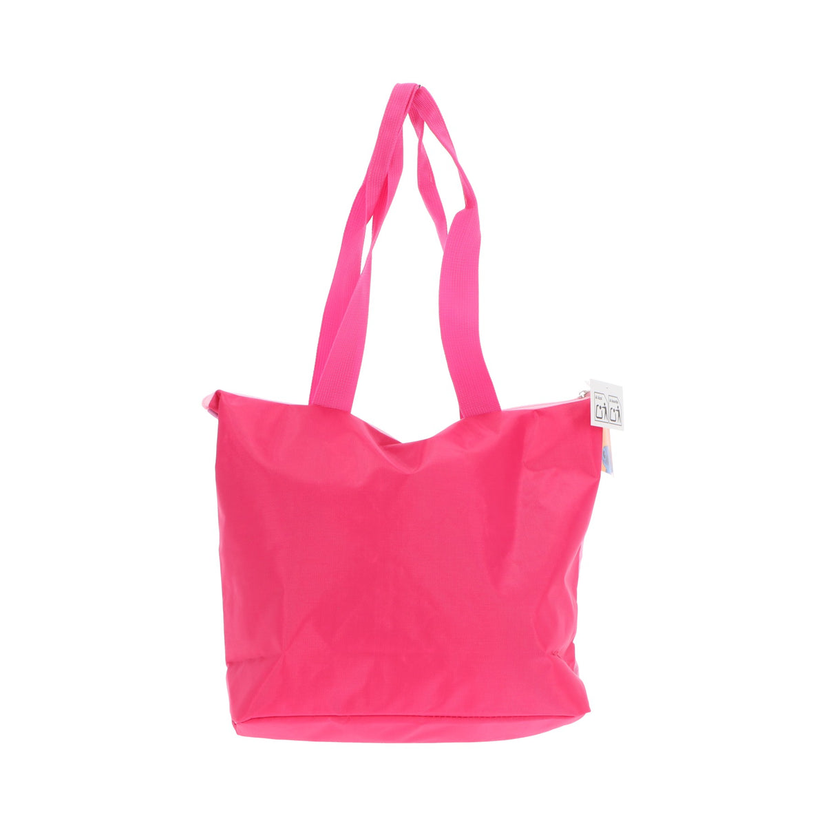 Lilo & Stitch strandset; strandlaken en strandtas