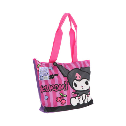 Kuromi strandtas