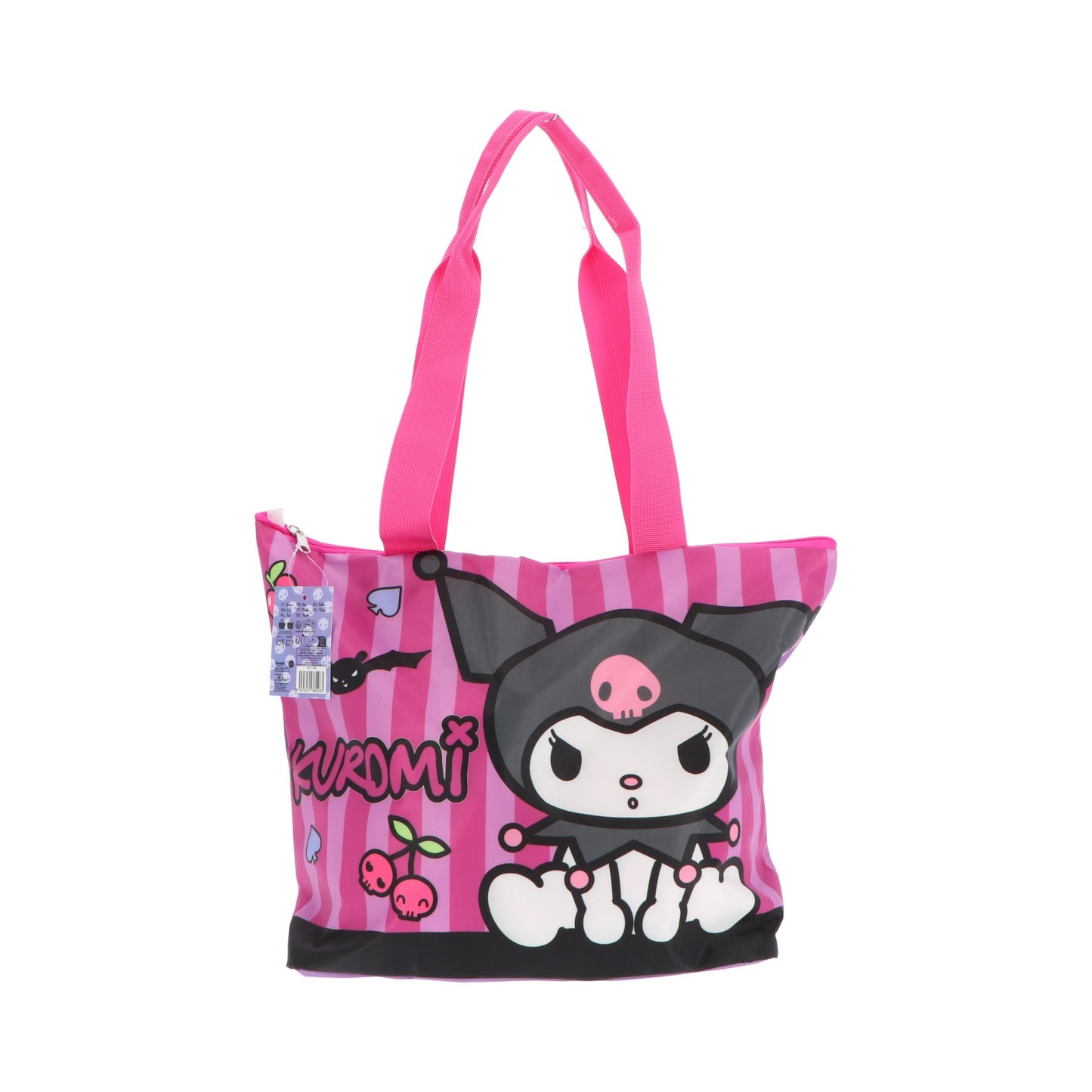 Kuromi strandtas
