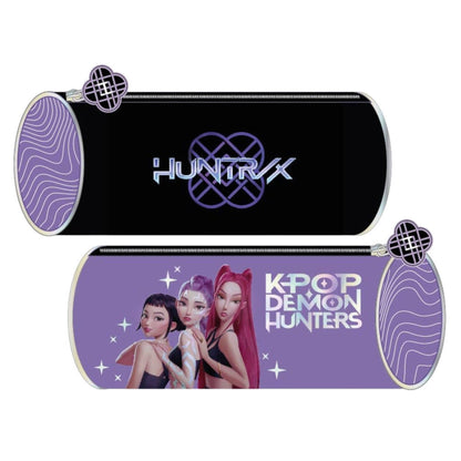 Kpop Demon Hunters etui