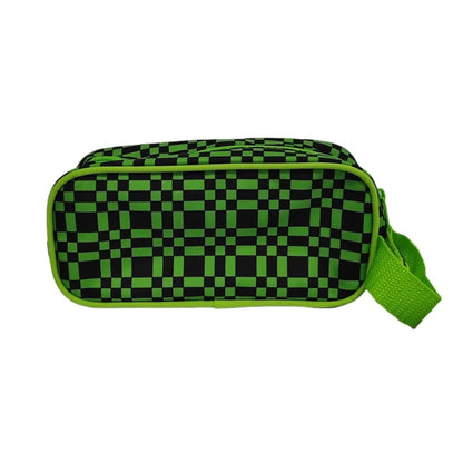 Minecraft etui