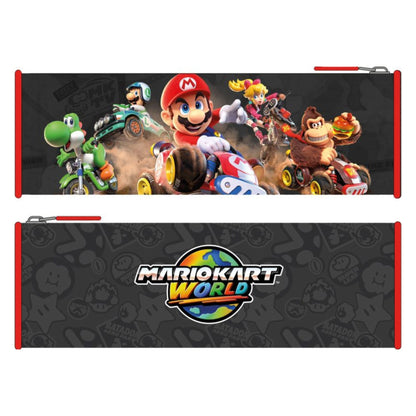 Super Mario etui