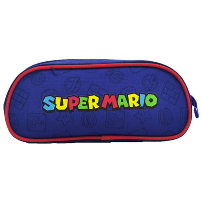 Super Mario etui