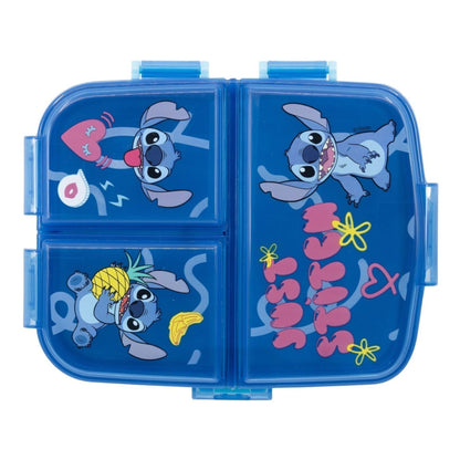 Lilo & Stitch lunchbox