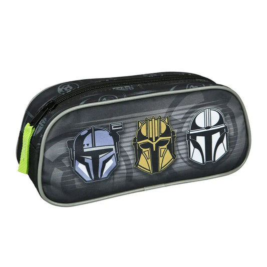 Star Wars etui