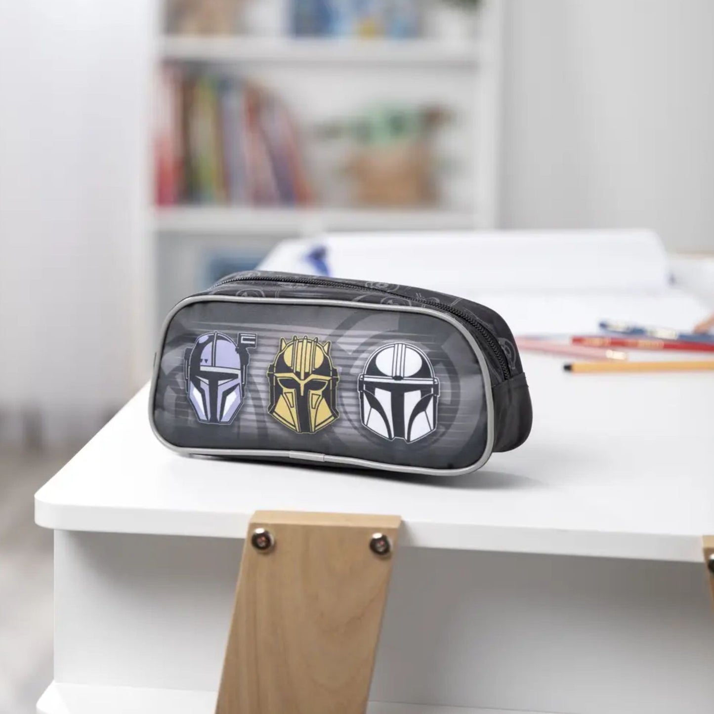 Star Wars etui