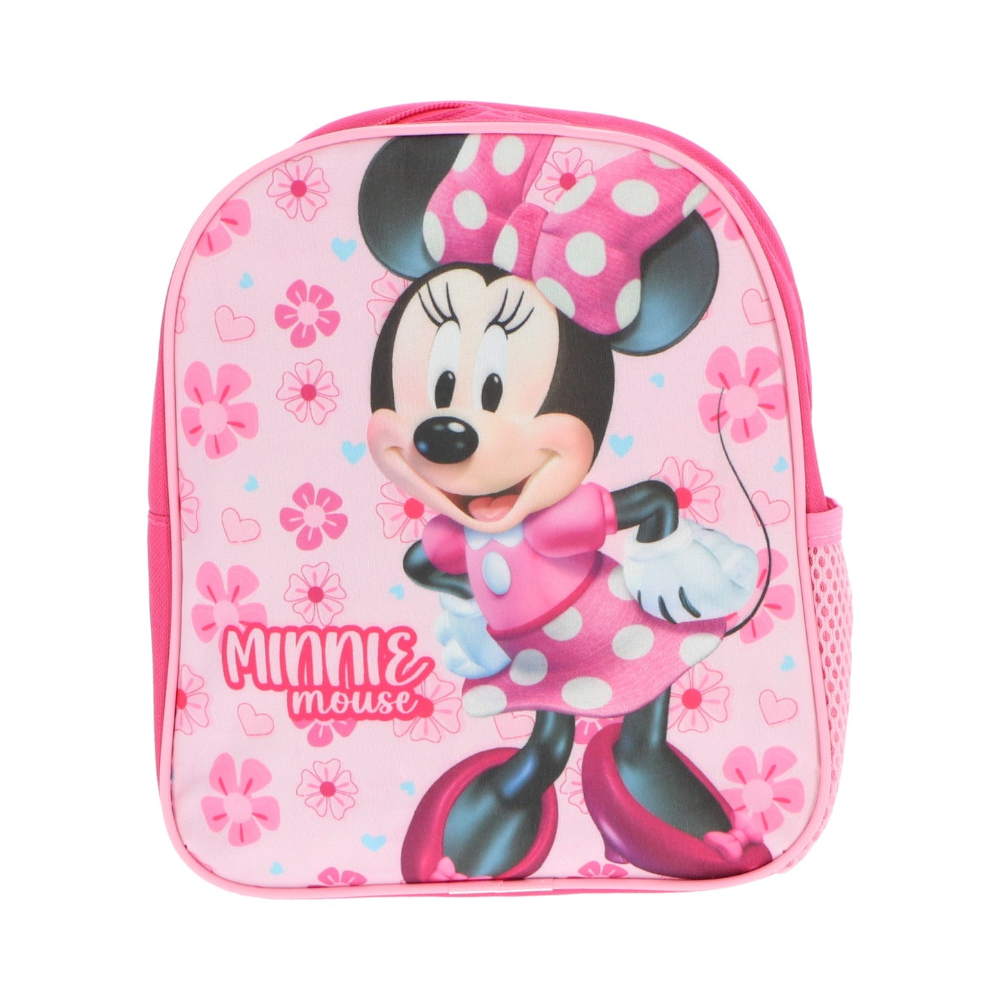 Minnie Mouse rugzak