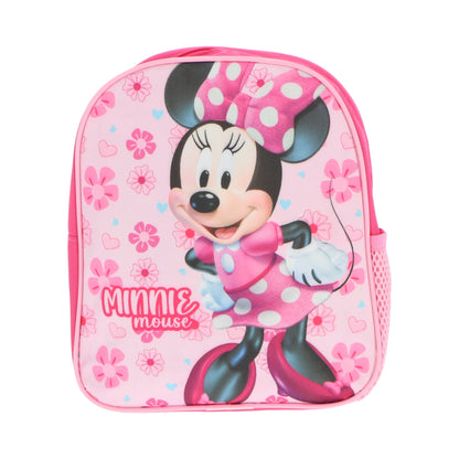 Minnie Mouse rugzak
