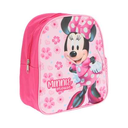 Minnie Mouse rugzak