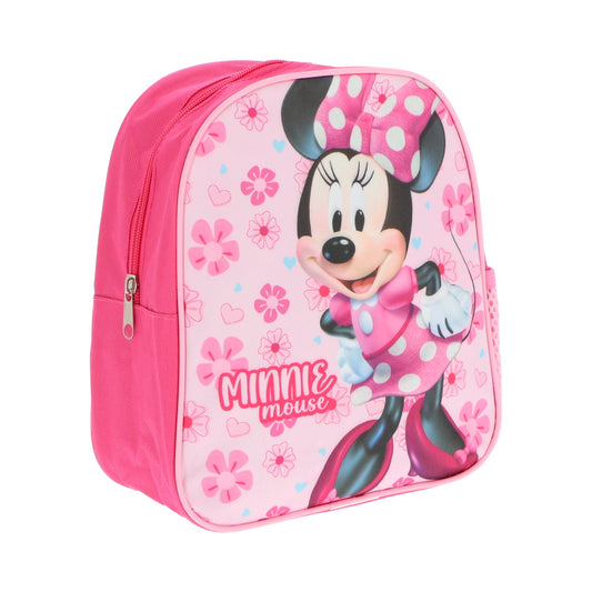 Minnie Mouse rugzak