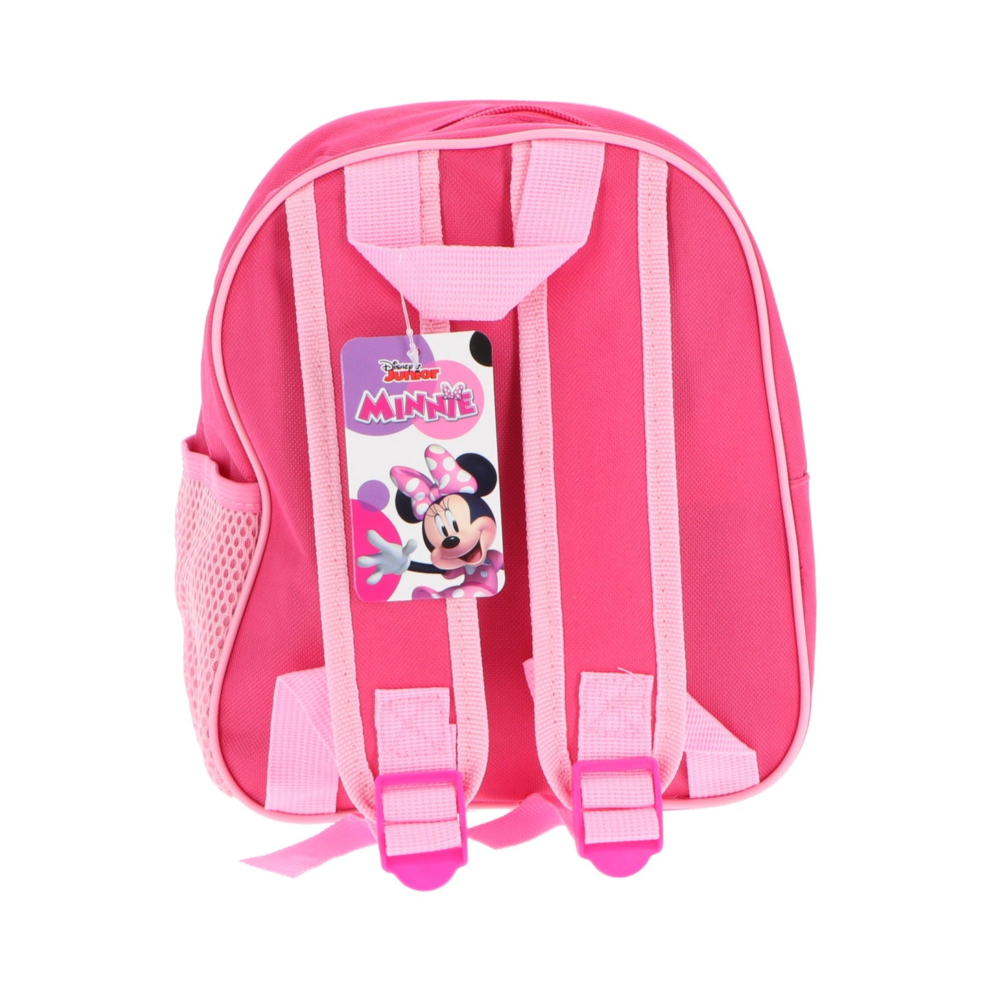 Minnie Mouse rugzak