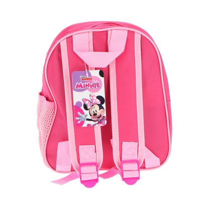 Minnie Mouse rugzak