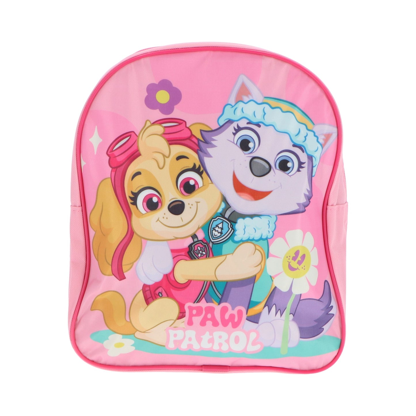Paw Patrol rugzak