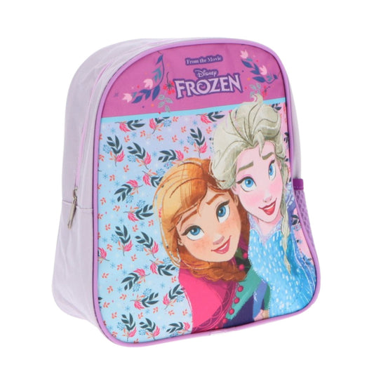 Frozen rugzak