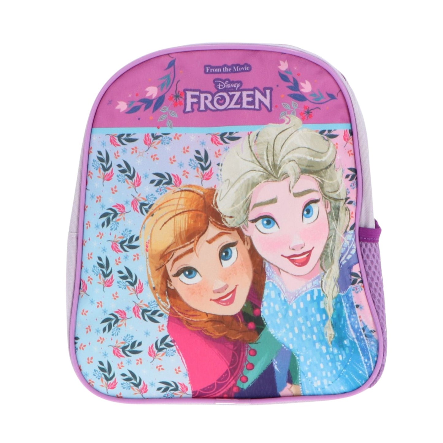 Frozen rugzak