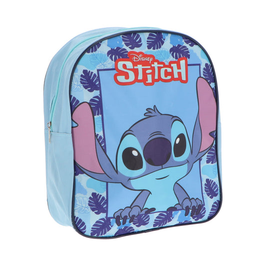 Lilo & Stitch rugzak