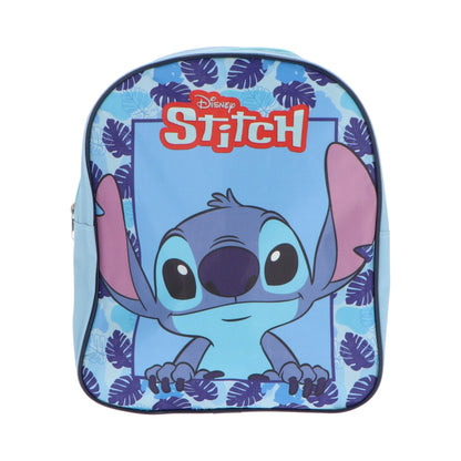 Lilo & Stitch rugzak