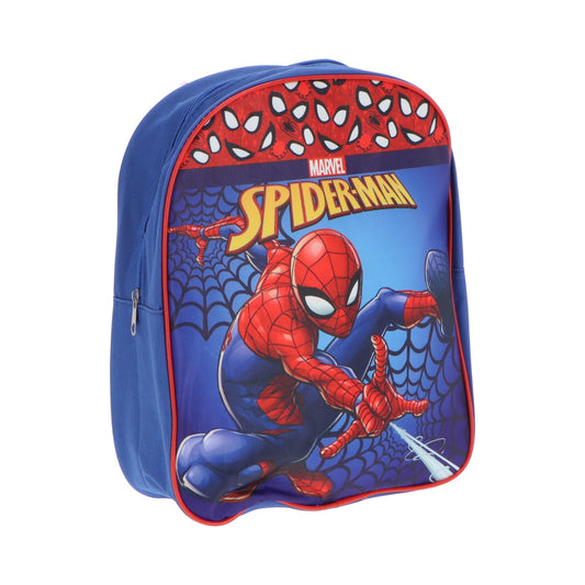 Spiderman rugzak