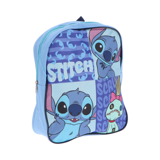 Lilo & Stitch rugzak
