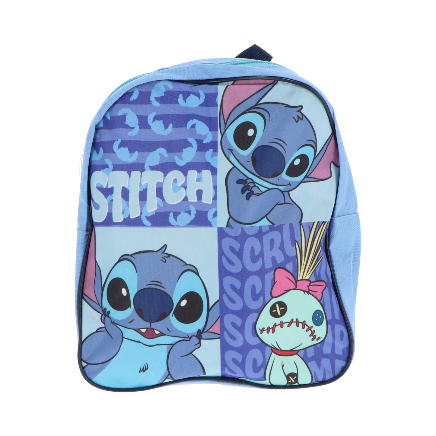 Lilo & Stitch rugzak
