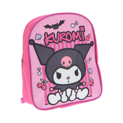 Kuromi rugzak