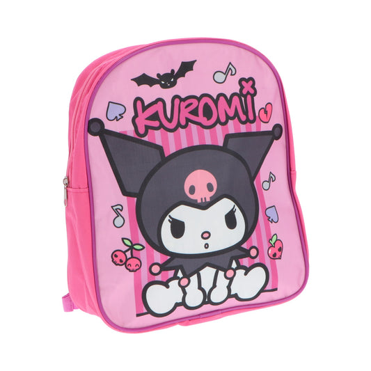 Kuromi rugzak