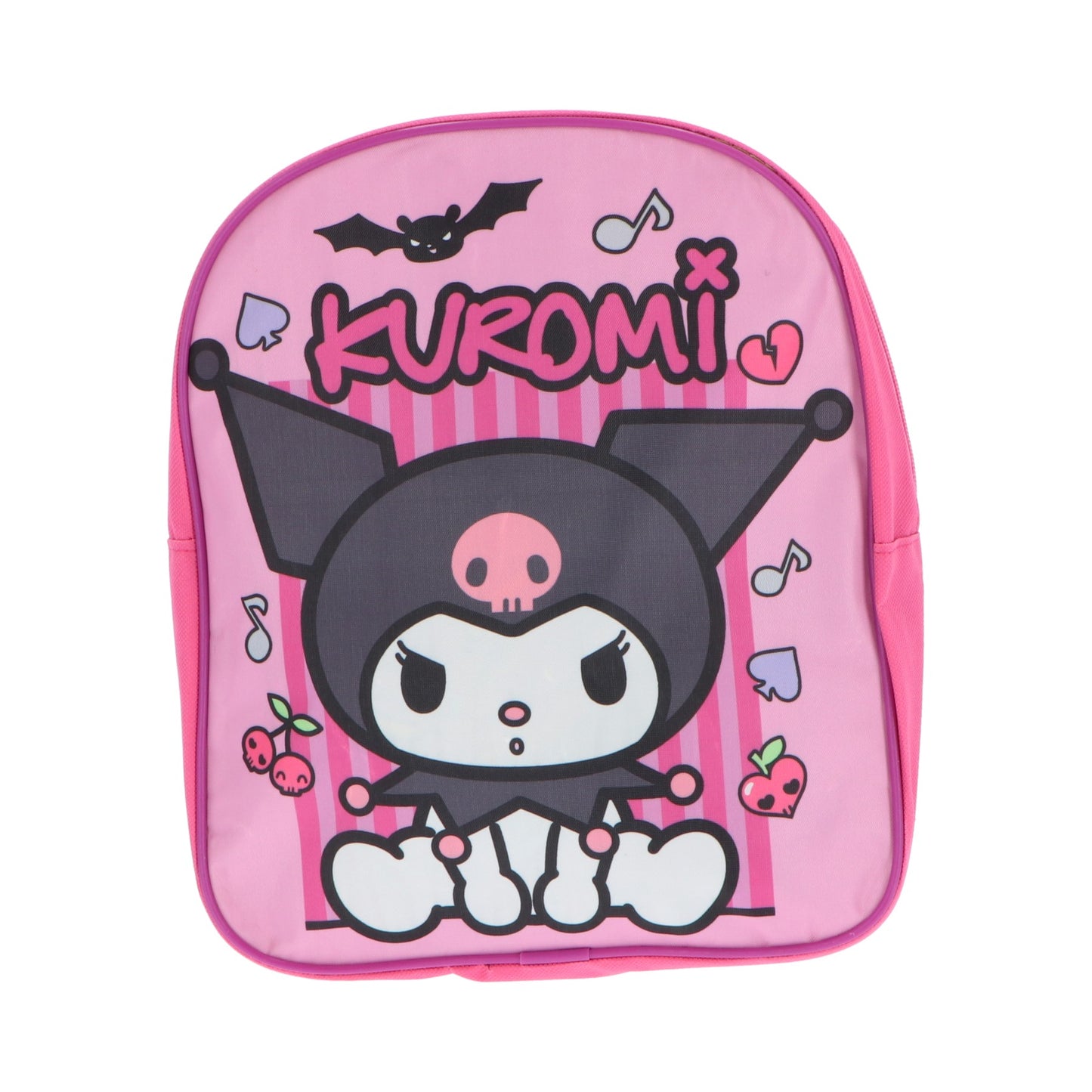 Kuromi rugzak