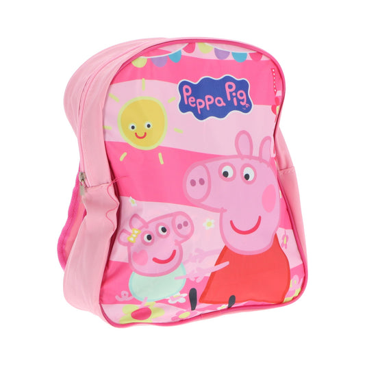 Peppa Pig rugzak