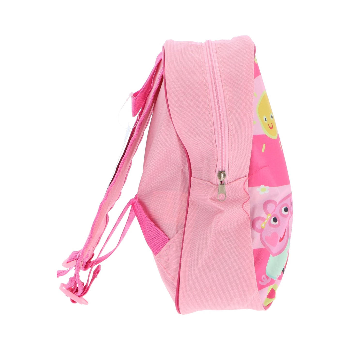 Peppa Pig rugzak