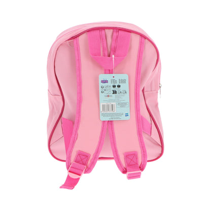 Peppa Pig rugzak
