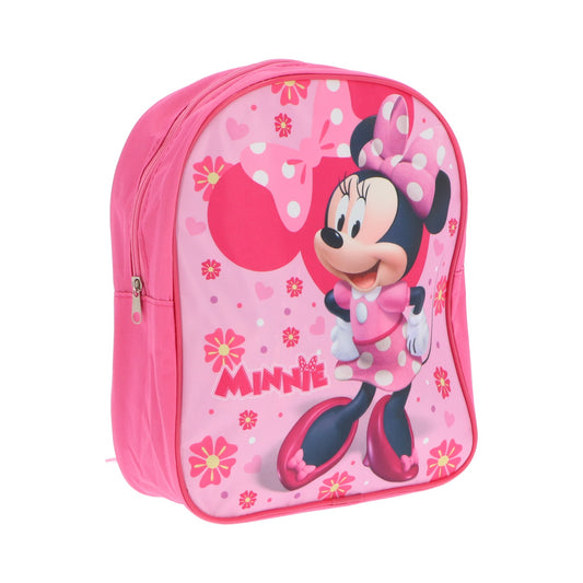 Minnie Mouse rugzak