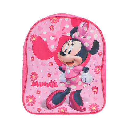 Minnie Mouse rugzak
