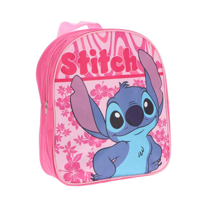 Lilo & Stitch rugzak